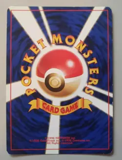 Team Rocket Lot - Holo Bleed Dark Alakazam, Hypno, Vileplume Foil Pokemon - Image 3