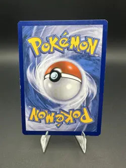 Pokemon Vaporeon 22/98 Uncommon Reverse Holo XY Ancient Origins - Image 2