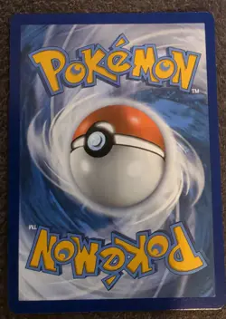 Pokemon Single Strike Urshifu V 085/163 Battle Styles Ultra Rare NM/M Condition - Image 2