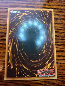 Yugioh! Curse of Dragon - LOB-066 - Super Rare - Unlimited Edition LP - Image 3