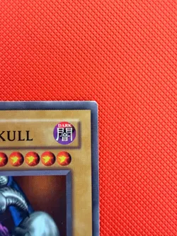 Yu-Gi-Oh! Summoned Skull SYE-005 Starter Deck: Yugi Evolution 1st Edition - Image 4