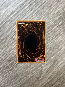 Yugioh Alpha Beta Gamma Magnet Warrior Set of 3! Secret Rare DOR-001 - 003 NM - Image 3