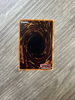 Yugioh Alpha Beta Gamma Magnet Warrior Set of 3! Secret Rare DOR-001 - 003 NM - Image 4