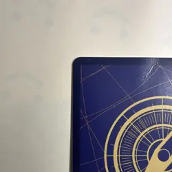 2025 One Piece OP13-051 Carrying on His Will Boa Hancock Alternate Art - Image 4