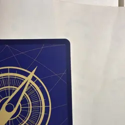2025 One Piece OP13-051 Carrying on His Will Boa Hancock Alternate Art - Image 5