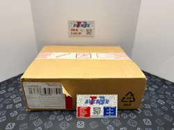 Lorcana Fabled Booster Box Case Sealed - Image 1