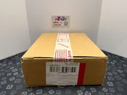 Lorcana Fabled Booster Box Case Sealed - Image 2