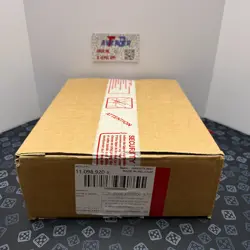 Lorcana Fabled Booster Box Case Sealed - Image 3