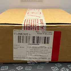 Lorcana Fabled Booster Box Case Sealed - Image 4