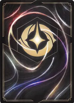 David Xanatos Charismatic Leader 116/204 Whispers in the Well Disney Lorcana - Image 2