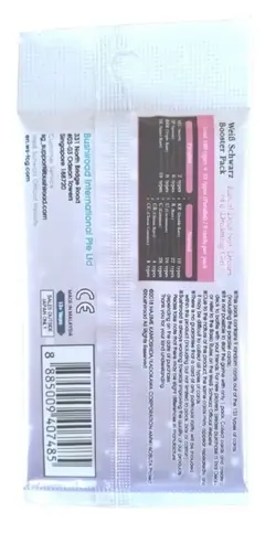 ONE Sealed Booster Pack Weiss Schwarz Rascal Does Not Dream of a Dreaming Girl - Image 2