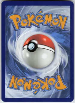 Holo Foil Iron Valiant - (Cosmos Holo) 079/162 Uncommon Miscellaneous Cards & Pr - Image 2