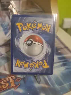 Zeraora VMAX SWSH264 SWSH: Sword & Shield Promo Cards Holo - Image 2