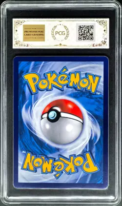 2024 Pokemon Cards CHN. Machamp VMAX 060/128 RRR PCG 9.5 (same as PSA 9) - Image 2