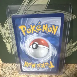 Rare Candy 256/198 SV01 Scarlet & Violet Gold Secret Rare Foil Trainer Card - Image 2