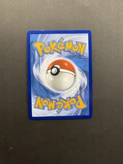 Pokemon TCG Pikachu EX Prismatic Evolutions Holo Card 179/131 - Image 2