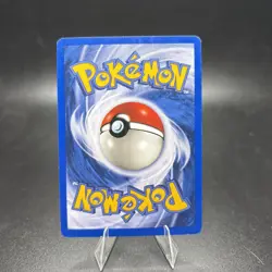 Pokemon Card Mr. Mime 22/64 Jungle TCG Vintage 1999 WOTC Italian NM -j - Image 2