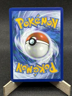 Pikachu 190 Sv: Scarlet & Violet Promo Cards Regular - Image 3