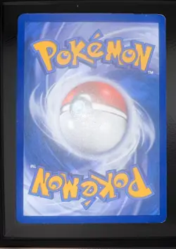 Pokemon Cards McDonald’s 2023 Match Battle PIKACHU 006/015 - Image 2