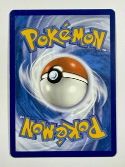 Pikachu Adventuring Together 027 Sv: Scarlet & Violet Promo Cards - Image 3