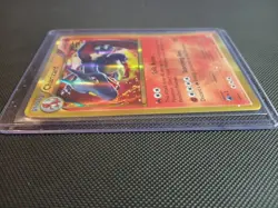 Charizard - 136/135 - Pokemon 2012 Plasma Storm B&W Secret Rare Card - Image 4