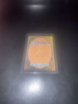 The Walls of Ba Sing Se (Borderless) Avatar: The Last Airbender Regular - Image 2