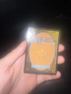 The Walls of Ba Sing Se (Borderless) Avatar: The Last Airbender Regular - Image 4