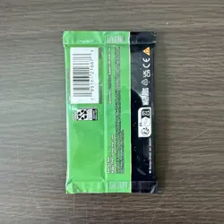 4x Commander Masters Collector Booster Pack Magic The Gathering New Sealed MTG - Image 4