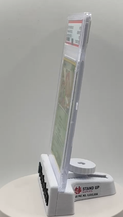 2005 Pokemon EX Unseen Forces #50 Yanma Reverse Holo Foil PSA 10 GEM MINT - Image 2