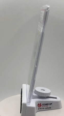 2006 Pokemon EX Crystal Guardians #47 Cacnea Reverse Holo Foil PSA 10 GEM MINT - Image 2