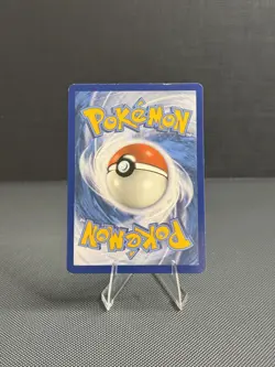 ESPEON 89/214 RARE LOST THUNDER POKEMON REVERSE HOLO NM/M - Image 2