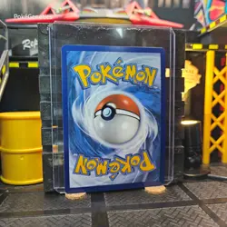 Gallade Astral Radiance Holo Pokemon TCG 062/189 Sword & Shield Rare - Image 4