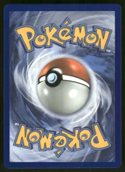 Pokemon TCG Pokemon Ralts Common Regular - Image 2