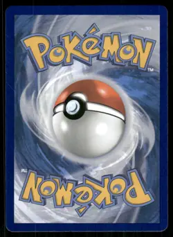 Pokemon TCG Kirlia Kirlia Uncommon Regular - Image 2