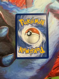 Pokemon Darkrai VSTAR GG50/GG70 Crown Zenith Galarian Gallery Ultra Rare Holo - Image 2