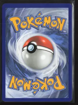 Team Rocket's Meowth 149/182 Common Destined Rivals Pokemon Reverse Holo NM - Image 2