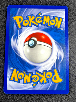 Ivysaur Pokemon Vintage Expedition Base Set 82/165 - Image 2