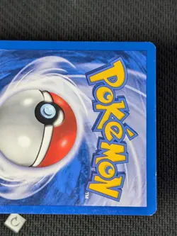 Marill 11/18 - Southern Islands Reverse Holo Pokemon TCG VLP - Image 4