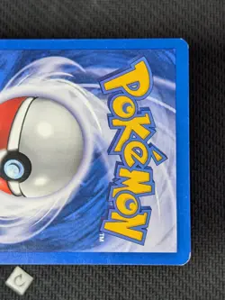 Marill 11/18 - Southern Islands Reverse Holo Pokemon TCG VLP - Image 5