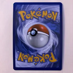 Pokemon TCG Eevee Card 135/167 Twilight Masquerade Reverse Holo - Image 3