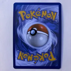 Pokemon TCG Eevee Card 135/167 Twilight Masquerade Reverse Holo - Image 4