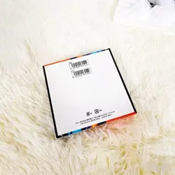 Pokemon PTCG Card Inferno X Booster Box Pokemon Mega M2 PSL Japanese Sealed New - Image 5