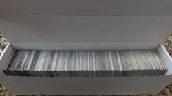 Nintendo Pokemon TCG Chinese Regular Standard Card Lot - 4.65lbs - Image 1