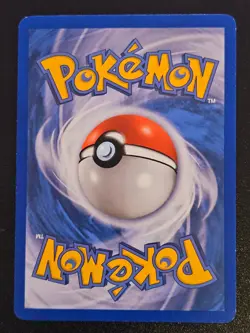 PIDGEOTTO 48/95 UC CALL OF LEGENDS POKEMON NM/M - Image 2