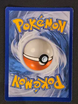 PIDGEOT SPIRIT LINK 81/108 UC EVOLUTIONS POKEMON REVERSE HOLO NM/M 2016 - Image 2