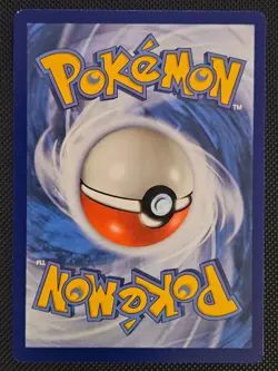 PIDGEOT SPIRIT LINK 81/108 UC EVOLUTIONS POKEMON NM/M 2016 - Image 2