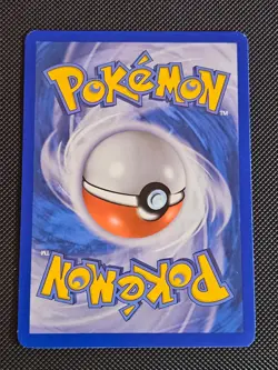 PIDGEY 67/95 C CALL OF LEGENDS POKEMON NM/M - Image 2