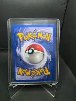 2x Pikachu 87/130 Base Set 2 Pokemon Cards WOTC Vintage 1999 NM - Image 3