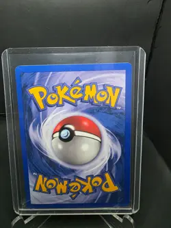 2x Pikachu 87/130 Base Set 2 Pokemon Cards WOTC Vintage 1999 NM - Image 4