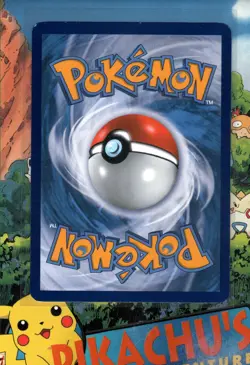 Pokemon TCG Flareon 13/98 Ancient Origins Reverse Holo NM - Image 2